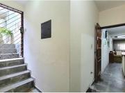 Aconchegante sobrado para venda em Jardim com 5 quartos,...