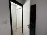 Imperdível sobrado para venda em Jardim São Paulo Zona...