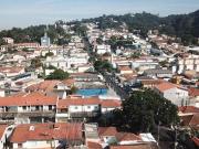 Aconchegante sobrado para venda em Jardim Virginia...
