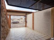 Funcional sobrado para venda em Pirituba com 4 quartos,...