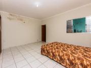 Aconchegante sobrado para venda em Residencial Sol...