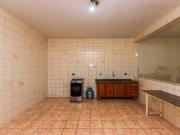 Espetacular sobrado para venda em Residencial Sol...