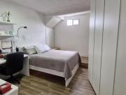 Atraente sobrado para venda em Tatuapé com 3 quartos,...