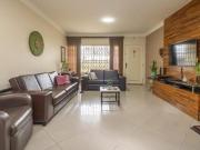 Sobrado para venda em Vila Carrão com 3 quartos, sendo 3...