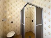 Excelente sobrado para venda em Vila Dom Pedro I com 3...