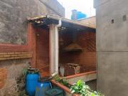 Agradável sobrado para venda em Vila Maria Alta com 5...