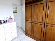 Aconchegante sobrado para venda em Vila Mazzei com 3...