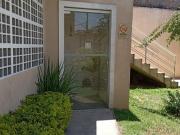 Imperdível sobrado para venda em Vila Prado com 3...