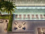 Excelente studio para venda em Moema com 1 quarto, sendo... Excelente studio para venda em Moema com 1 quarto, sendo...