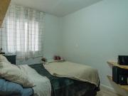 Agradável studio para venda em República com 1 quarto,...