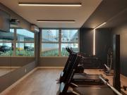 Aconchegante studio para venda em Saúde com 1 quarto,...