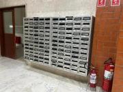 Imperdível studio para venda em Vila Leopoldina com 1...