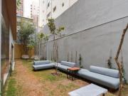 Excelente studio para venda em Vila Mariana com 1...