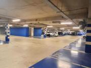 Sensacional studio para venda em Vila Mariana com 1...