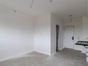 Elegante studio para venda em Vila Mariana com 1 quarto,...