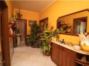 Aconchegante T1+1 com arrecadação na Quinta do Conde