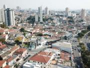 Confortável terreno comercial para venda em Lauzane... Confortável terreno comercial para venda em Lauzane...