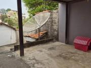 Deslumbrante terreno residencial para venda em Casa...