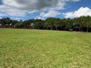 Funcional terreno residencial para venda em Fazenda...