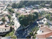 Confortável terreno residencial para venda em Jardim...