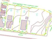 Atraente terreno residencial para venda em Moinho Velho,...