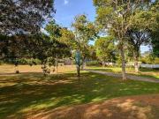 Aconchego do campo dentro da cidade ! 5000m²! PERMITE...