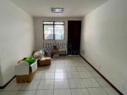Aconchego e Espaço em Uma Casa Encantadora!