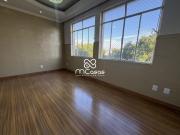 Aconchego e Praticidade no Bairro Guarujá – Apartamento...