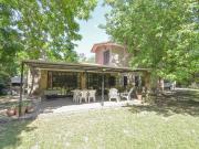 Aconquija 1102, Cotos de Alameda