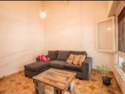 Aconquija y 26 de Abril permuta por dto !