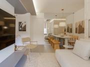 Acorde e vá em busca dos seu sonhos! Residencial Heitor...