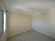 Acorde todos os dias com o som do mar e de todas as...