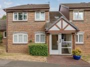 Acorn Drive, Wokingham, 2 Bedroom Apartment