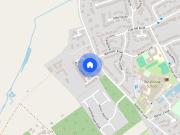 Acorn Gardens, Burghfield Common, Reading, RG7