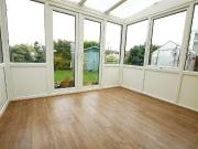 Acorn Green, Hailsham, East Sussex, BN27