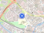 Acorn Grove, Birmingham, B1