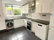 Acorn Grove, Park Central, B1 2PW, United Kingdom | 3...