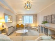 Acorn Grove, UB3, London