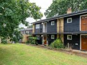 Acorn Place, Maidstone, 1 Bedroom Ground