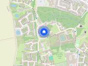 Acorn Road, NORTHAMPTON