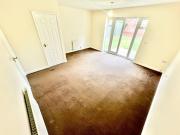 Acorn Road, Northampton