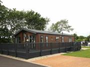 acorn Southport New Road, Southport, 2 Bedroom Bungalow