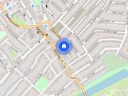 Acorn Street, Sheerness, Kent, ME12