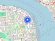 Acorn Walk, Surrey Quays, SE16