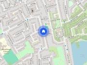 Acorn Way, York, North Yorkshire, YO24