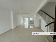 Acorus @ Setia Ecohill 2