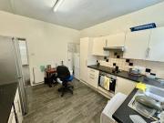 Acourt Street, Nottingham, Property for rent