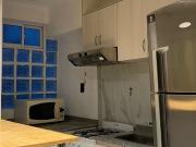 Acoyte 1400 | BEL1362