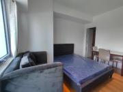 ACQUA07XXAI: For Sale Fully Furnished 1BR Unit with...
