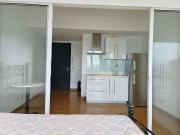 Acqua Clean Title 1 Bedroom Unit for Sale | Mandaluyong City